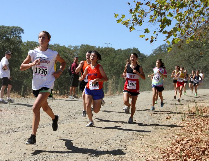 2010 Ed Sias XC330.JPG